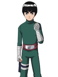 BUY NEW naruto - 156169 Premium Anime Print Poster